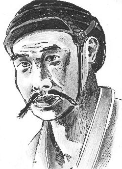 Xu